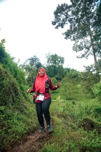 BIB: 
                            <button type="button" onclick="openModal(24843886)" class="btn btn-primary btn-sm float-right btn-popup" data-toggle="modal" data-target=".modal-high-quality">
                        <i class="fas fa-shopping-cart"></i> Add to Cart
                    </button>
                                            <button type="button" onclick="isThisMe(24843886, true)" class="btn btn-success btn-sm float-right btn-popup btn-isme hidden" data-toggle="tooltip" data-placement="bottom" title="นี่คือรูปของคุณใช่ไหม คลิกที่นี่เพื่อเอาเข้าอัลบั้ม">
                        <i class="fas fa-plus"></i> Add to album
                    </button>
                    <button type="button" onclick="isThisMe(24843886, false)" class="btn btn-warning btn-sm float-right btn-popup btn-isnotme hidden">
                        <i class="fas fa-ban"></i> Remove from album
                    </button>